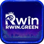 Rwin Green is swapping clothes online from 