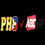 ph8pro is swapping clothes online from 
