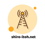 shiro-itoh.net is swapping clothes online from 