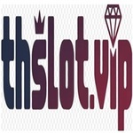 สล็อต is swapping clothes online from 