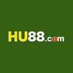 Yeezyboost350v2 is swapping clothes online from 