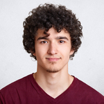 kaiavilla is swapping clothes online from 