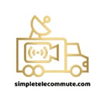 simpletelecommute.com is swapping clothes online from 