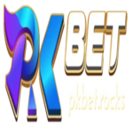 pkbet is swapping clothes online from 