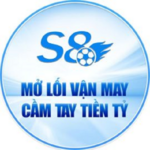 s8hair is swapping clothes online from 