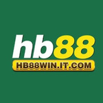 HB88 is swapping clothes online from 