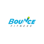 bouncefitness is swapping clothes online from 