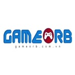 gameorbcomvn1 is swapping clothes online from 