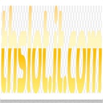 thslotit is swapping clothes online from 