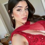 callgirlsfromlahore is swapping clothes online from 