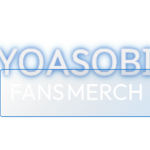 yoasobimerch is swapping clothes online from 