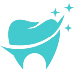 bookingheal is swapping clothes online from 