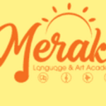 merakicenterjz is swapping clothes online from 