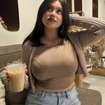 callgirlsatkarachi is swapping clothes online from 