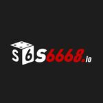 nhacais6668 is swapping clothes online from 