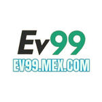 ev99mexcom is swapping clothes online from 