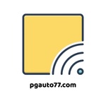 pgauto77.com is swapping clothes online from 