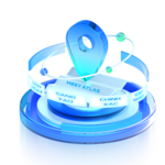 meeyatlas1 is swapping clothes online from 