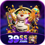 39SS is swapping clothes online from 