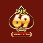 vip69uscom is swapping clothes online from 
