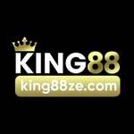 king88zecom1 is swapping clothes online from 