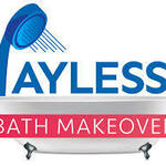 paylessbathmakeover is swapping clothes online from 