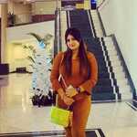 komalgupta is swapping clothes online from 
