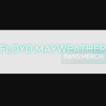 floydmayweathermerch is swapping clothes online from 