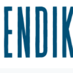 pendikik2de is swapping clothes online from 