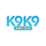 k9k9tech is swapping clothes online from 