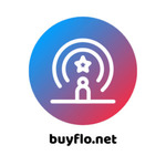 buyflo net is swapping clothes online from 