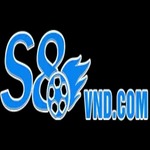 S8vndcom is swapping clothes online from 