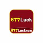 677luckorg is swapping clothes online from 