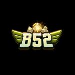 Nhà cái B52 is swapping clothes online from 