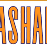 tashanmusiccom2ot is swapping clothes online from 