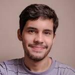 donaldjames is swapping clothes online from 