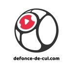 defonce-de-cul.com is swapping clothes online from 