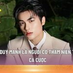 ceovuduymanh is swapping clothes online from 