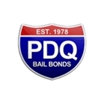 PDQ Bail Bonds is swapping clothes online from 