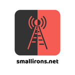 smallirons.net is swapping clothes online from 