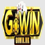 gowinink is swapping clothes online from 