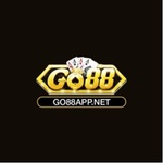 go88appmobi is swapping clothes online from 