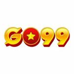 go99samcom is swapping clothes online from 