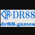 dr888games is swapping clothes online from 