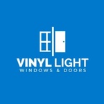 Vinyl Light Windows & Doors is swapping clothes online from 