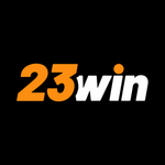 23winlvcom is swapping clothes online from 
