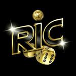 RICWIN is swapping clothes online from 