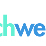TechWebBiz is swapping clothes online from 