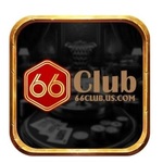 66clubus Com is swapping clothes online from 