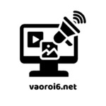 vaoroi6.net is swapping clothes online from 